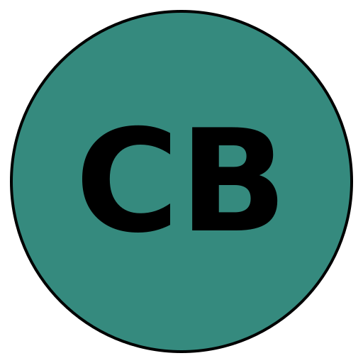Career Beacon